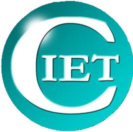 C.I.E.T. (Compagnie Ingnierie Expertises Thermiques)-